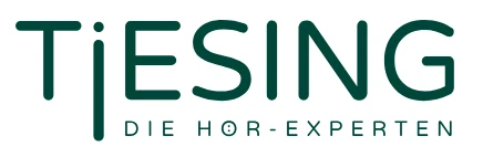 Tiesing - Die Hör-Experten